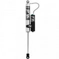 thumbnail image 1 of Fox 981-02-388 1.25 in. 4.4 Factory Series 16 in. P-B Res. 4-Tube Bypass Shock Absorber, Black, 1 of 6
