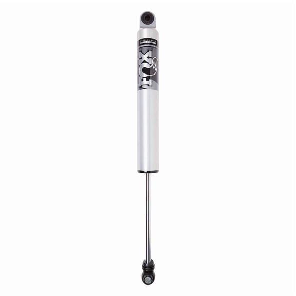 Fox 987-24-038 FOX 2.5 Perf Coilover Shock