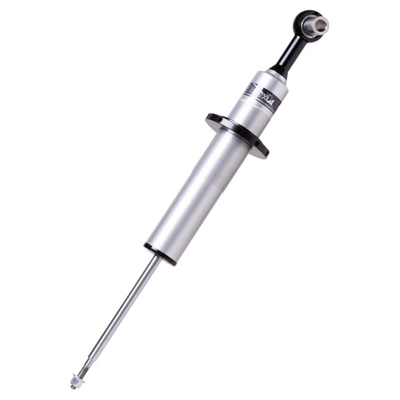 Fox 987-62-001 FOX 2.5 Perf Coilover Shock
