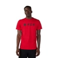 thumbnail image 1 of Fox Absolute Premium T-Shirt (X-Large, Flame Red), 1 of 1
