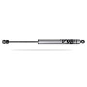 FOX ADV SHOCK 26.86 X 16.76 X 2 EB1/EB1 JL 23IN FRONT