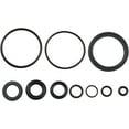 thumbnail image 1 of Fox Air Spring Seal Kit for 36 FLOAT NA2 Forks 803-01-226, 1 of 1