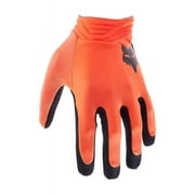 Fox Racing 2024 Airline Gloves - Picture 28 of 33