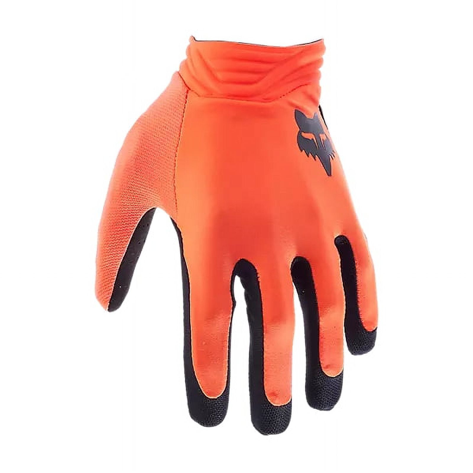 Fox Racing 2024 Airline Gloves - Picture 14 of 33