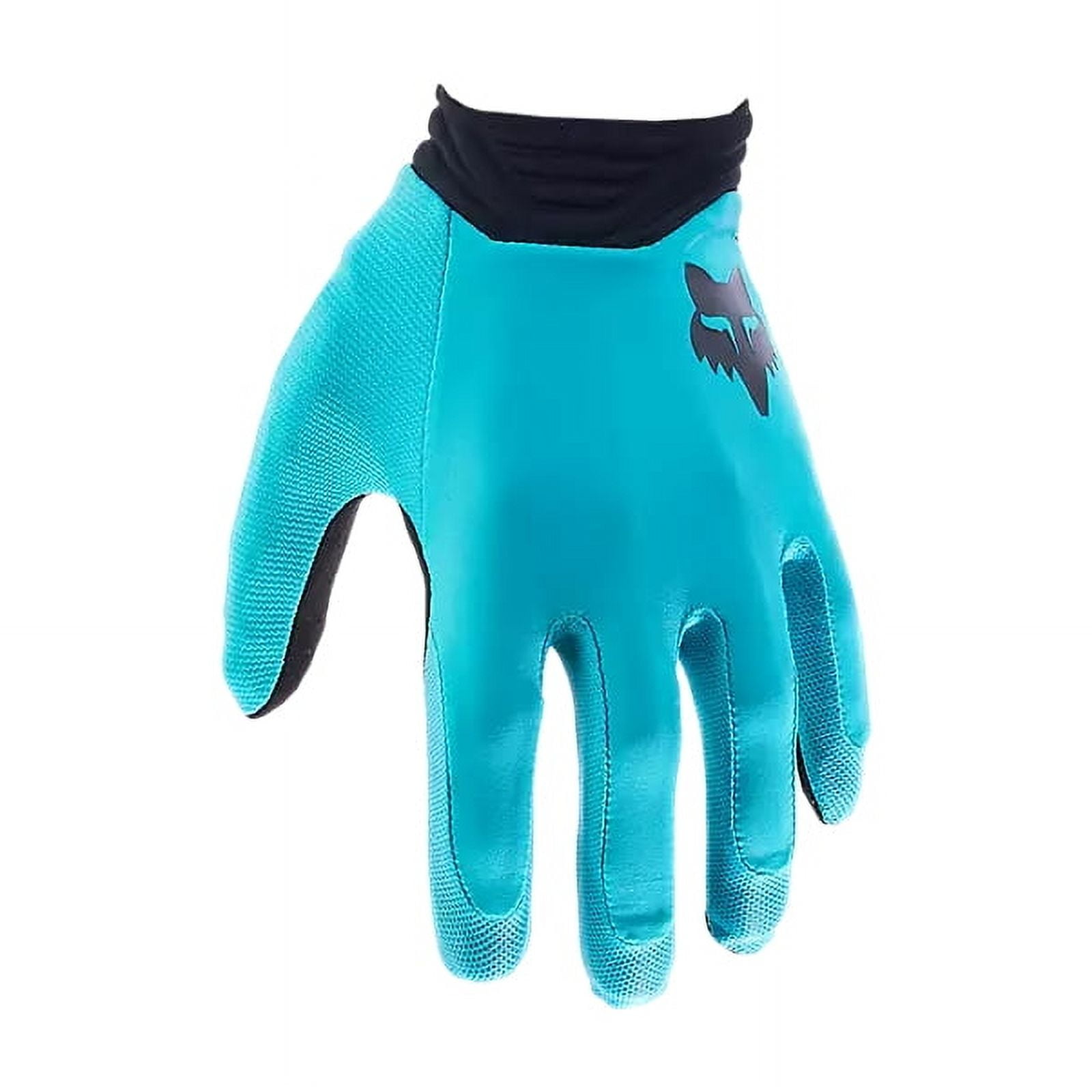 Fox Racing 2024 Airline Gloves - Picture 26 of 33