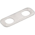 thumbnail image 1 of Fox Axle Slit Shim 36 40 Parts Fork Suspension Part Bicycle Bike Bikes, 1 of 1