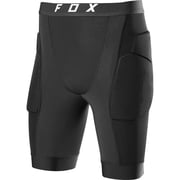 Fox Baseframe Pro Short Large, Black