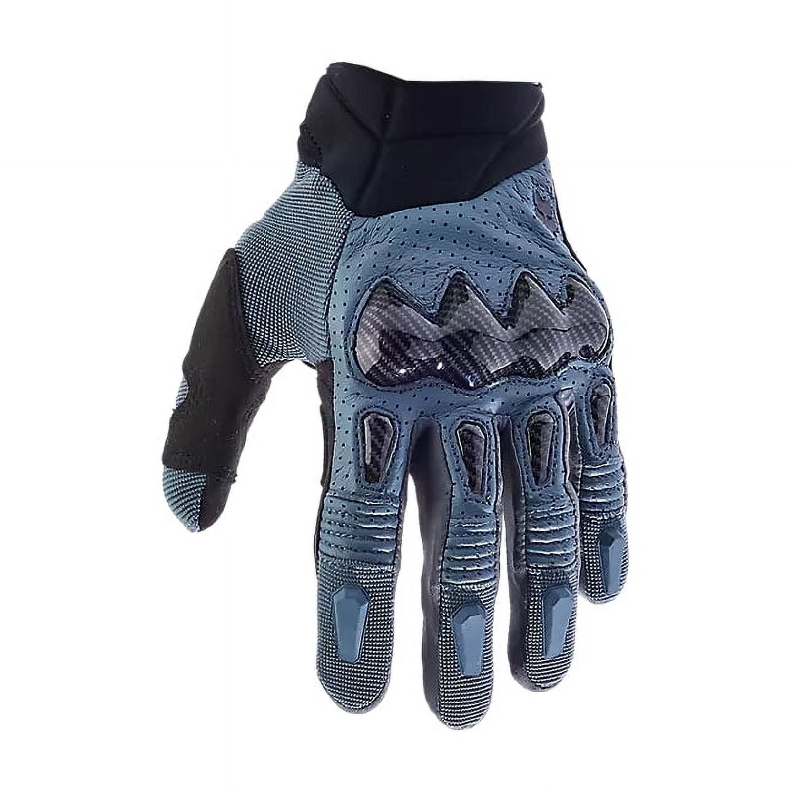 Fox Racing 2024 Bomber Gloves - Picture 14 of 23