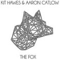 thumbnail image 1 of Fox (CD), 1 of 1