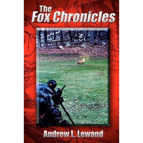 Fox Chronicles