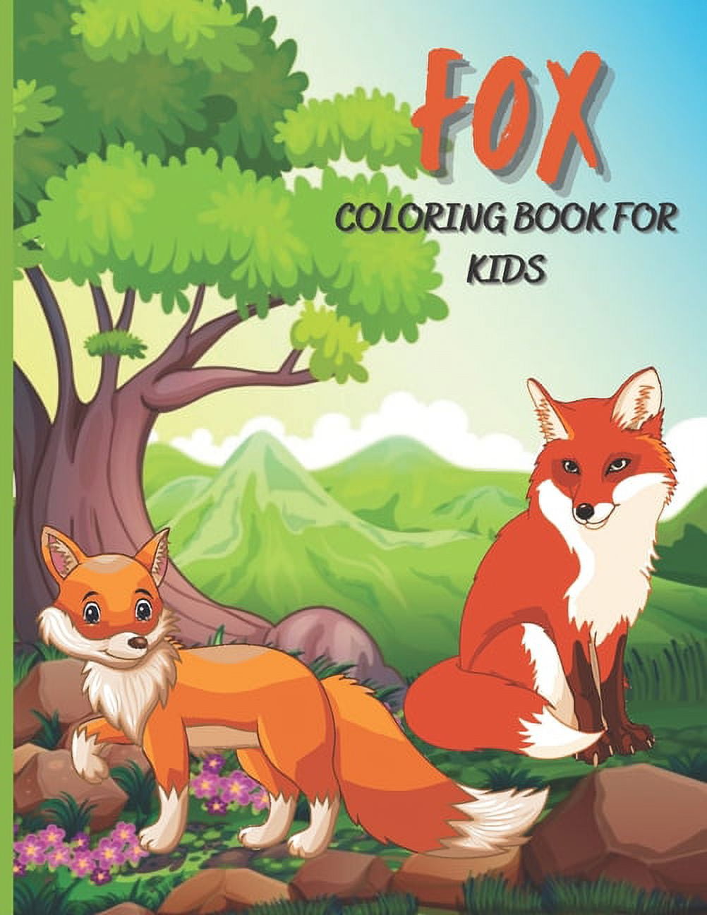 https://i5.walmartimages.com/seo/Fox-Coloring-Book-For-Kids-The-Ultimate-Foxes-Wild-animal-coloring-book-kids-40-High-Quality-Lovely-Colouring-Pages-Perfect-Gift-Lovers-Aged-4-8-8-12_f30b31ab-d825-42c6-851c-d3da58efe09d.fc7c864d4d806ef4cff01f7038f2b8ec.jpeg