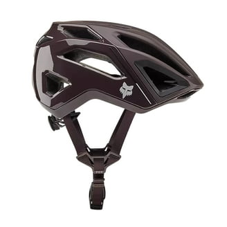 30092cobs smith helmet Smith Forefront 2 MIPS Helmet Matte Black Haze – Comor