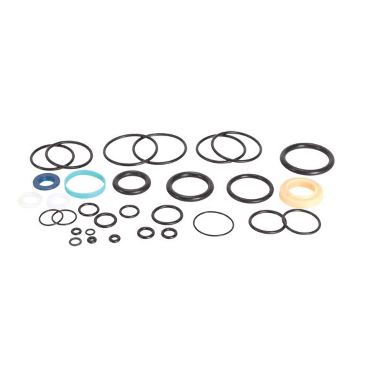 Fox Golpes 803 – 00 – 734 Llave