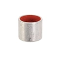 thumbnail image 1 of Fox DU Bushing for One Rear Shock Eyelet 1/2 Internal Diameter Single 003-01-001-A, 1 of 1