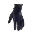 thumbnail image 1 of Fox Defend Thermo Gloves (Small, Black), 1 of 2
