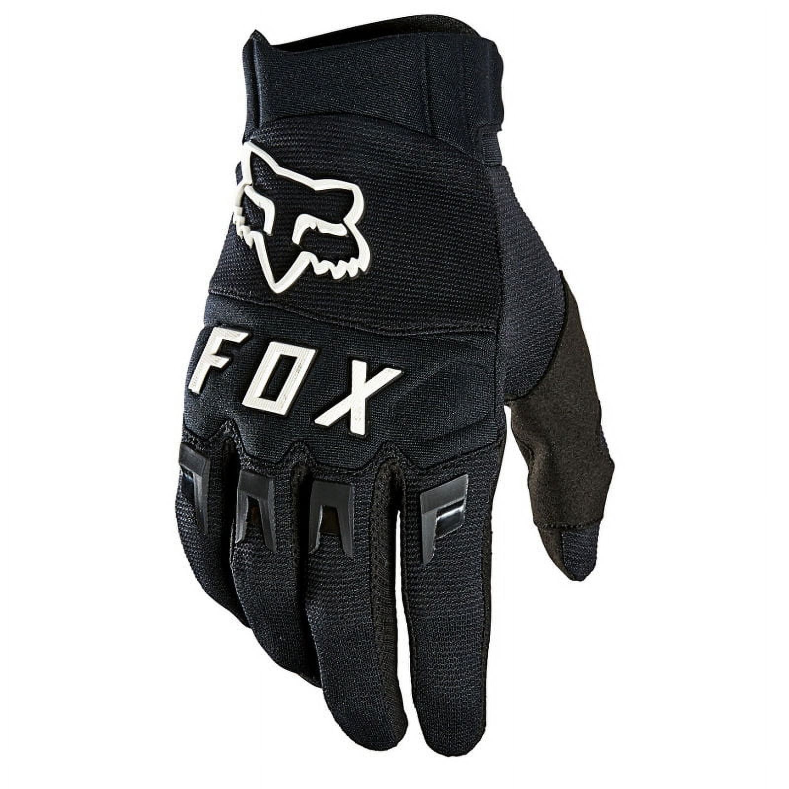 Fox Racing 2023 Dirtpaw Gloves - Picture 12 of 43