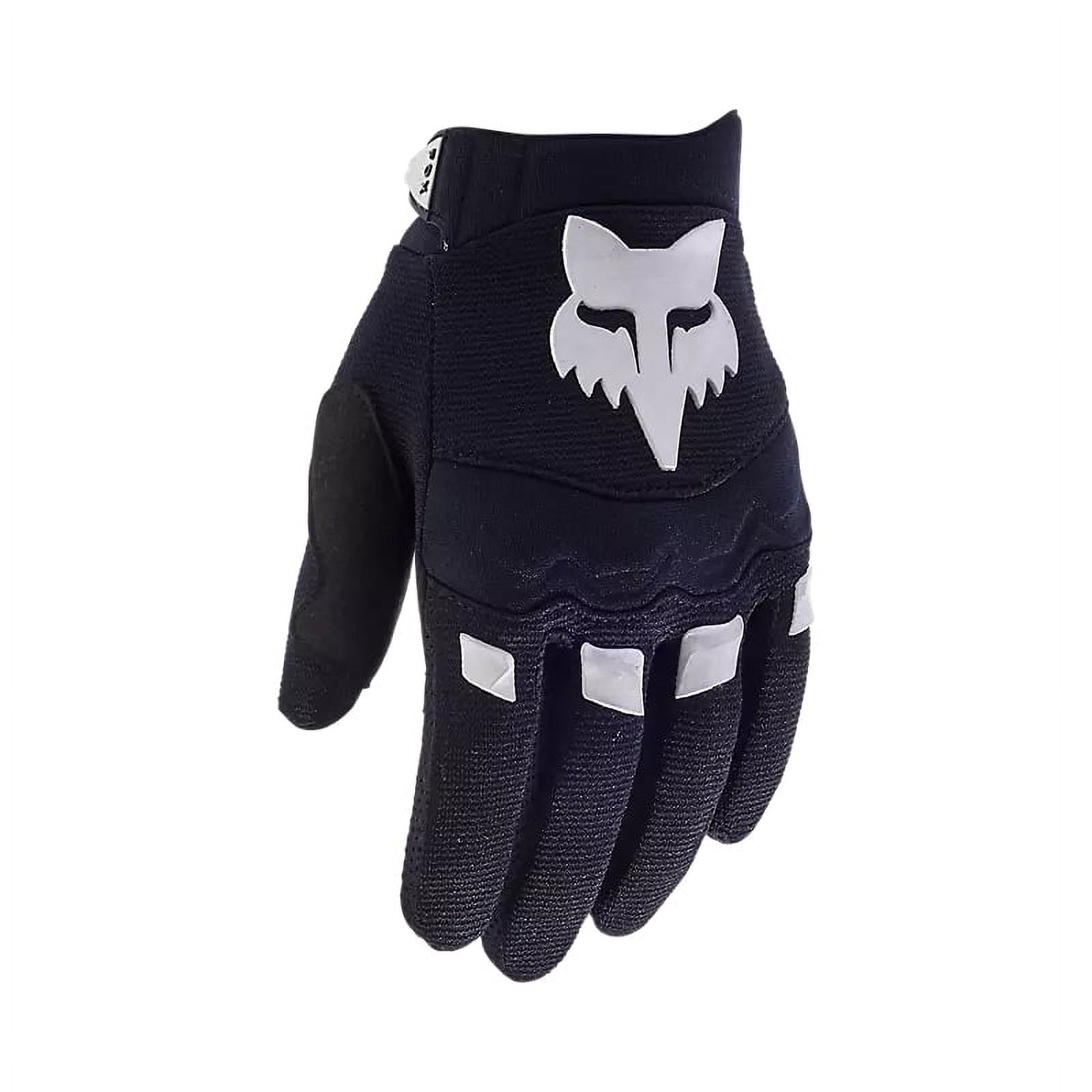 Fox Racing 2024 Youth Dirtpaw Gloves - Picture 12 of 25