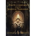 thumbnail image 1 of Fox Elvensword and the Shard of Terraman : Book Three, 1 of 1