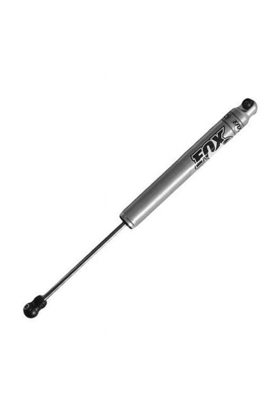 FOX980-24-649 2-3 in. Lift 2.0 Rear Performance Series 9.6 in. IFP Smooth Body Shock for 1998 Ford Ranger