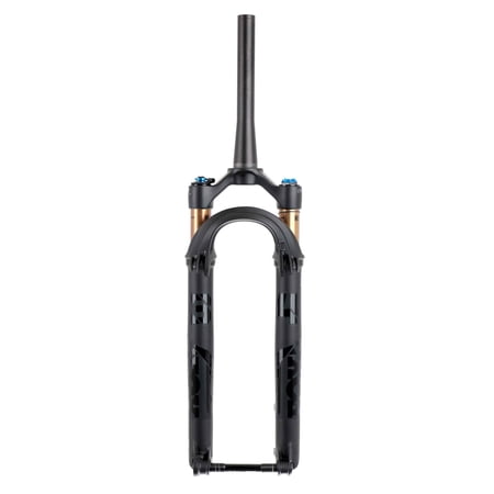 Fox Factory 34 FIT4 EVOL Suspension Fork 29" 120mm Boost 15 x 110mm 44mm Offset
