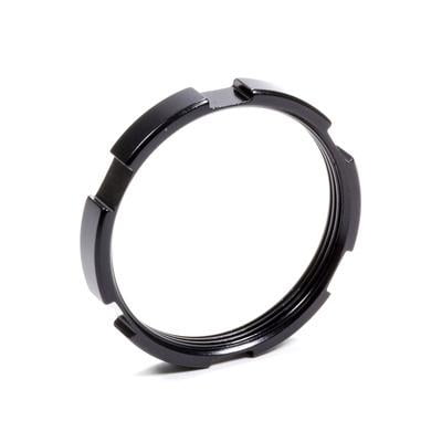 Fox Factory 234-00-356-2 2.0 Aluminum Threaded Body Crossover Ring Fox Factory 234-00-356-2 2.0 Aluminum Threaded Body Crossover Ring