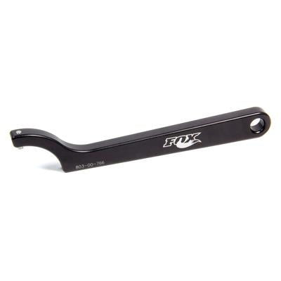 Fox Factory 803-00-766 Base Valve Spanner Wrench Fox Factory 803-00-766 Base Valve Spanner Wrench