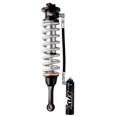thumbnail image 1 of Fox Factory Inc 883-06-046 Coil Over Shock Absorber Fits select: 2011-2014 FORD F150 SVT RAPTOR, 1 of 3