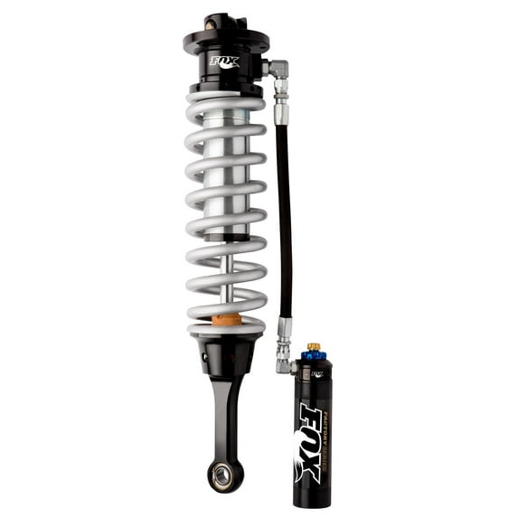 Fox Factory Inc 883-06-046 Coil Over Shock Absorber Fits select: 2011-2014 FORD F150 SVT RAPTOR