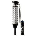 thumbnail image 1 of Fox Factory Inc 883-06-137 Fox 2.5 Factory Series Coilover Reservoir Shock Set Fits select: 2014-2018 RAM 1500, 2019-2021 RAM 1500 CLASSIC, 1 of 5