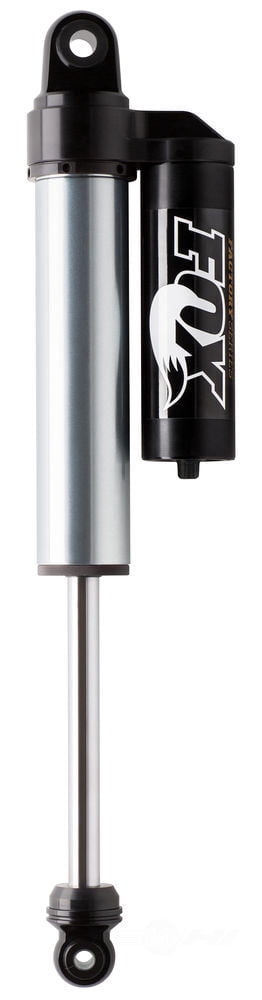 FOX Offroad Shocks 883-24-028 Fox Factory Race 2.5 Reservoir Shock(Pair)