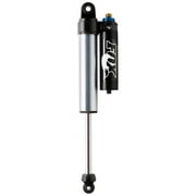 Fox Factory Inc 883-26-027 Fox 2.5 Factory Series Reservoir Shock Set