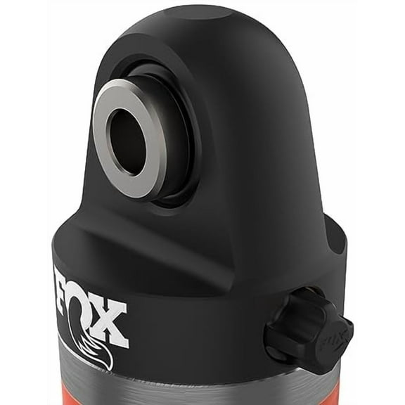 Fox Factory Inc 980-02-241 Fox 2.5 Factory Series Air Shock