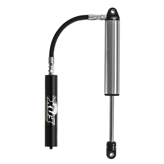 Fox Factory Inc 980-02-266-1 Shock Absorber