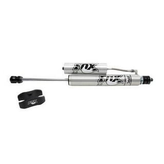 Fox Factory 985-24-016 Shock 2.0 R/R Rear 07+ Jeep JK 1.5-3.5 Fox Factory 985-24-016 Shock 2.0 R/R Rear 07+ Jeep JK 1.5-3.5