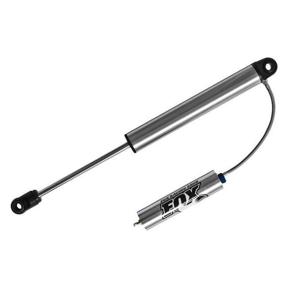 Fox Factory Inc 985-26-100 Shock Absorber Fits select: 2014-2023 RAM 2500, 2013-2023 RAM 3500