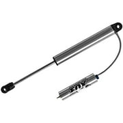 Fox Factory Inc 985-26-103 Shock Absorber Fits select 1999-2004 FORD F250, 1999-2004 FORD F350