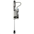 thumbnail image 1 of Fox Factory Inc 985-26-106 Shock Absorber Fits select: 2005-2016 FORD F250, 2005-2017 FORD F350, 1 of 7