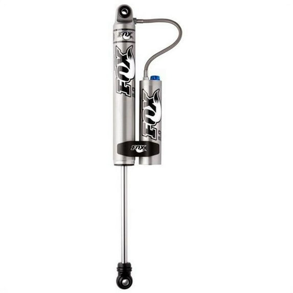 Fox Factory Inc 985-26-106 Shock Absorber Fits select: 2005-2016 FORD F250, 2005-2017 FORD F350