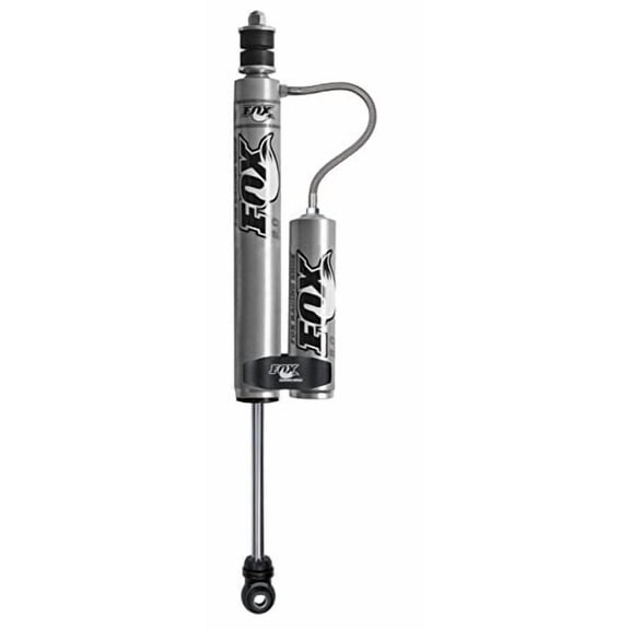 Fox Factory Inc 985-26-110 Shock Absorber Fits select: 1993-2004 JEEP GRAND CHEROKEE, 1997-2006 JEEP WRANGLER / TJ