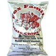 thumbnail image 1 of Fox Family Potato Chips, 7oz, Made in Maine - Gluten Free (Plain), 1 of 1