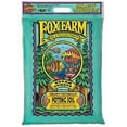 thumbnail image 1 of Fox Farm FX14053 12 Quart Bag Of Ocean Forest Smart Naturals Potting Soil - Quantity of 1, 1 of 1