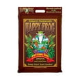 thumbnail image 1 of Fox Farm FX14082 Happy Frog 12 Quart Bag of Organic Garden Potting Soil, Brown, 1 of 1