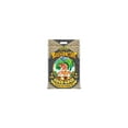 thumbnail image 1 of Fox Farm FX17111 FoxFarm Bush Doctor Quart Bag Coco Loco Potting Mix, 12 Qt, Soil, 1 of 3