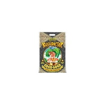 Fox Farm FX17111 FoxFarm Bush Doctor Quart Bag Coco Loco Potting Mix, 12 Qt, Soil
