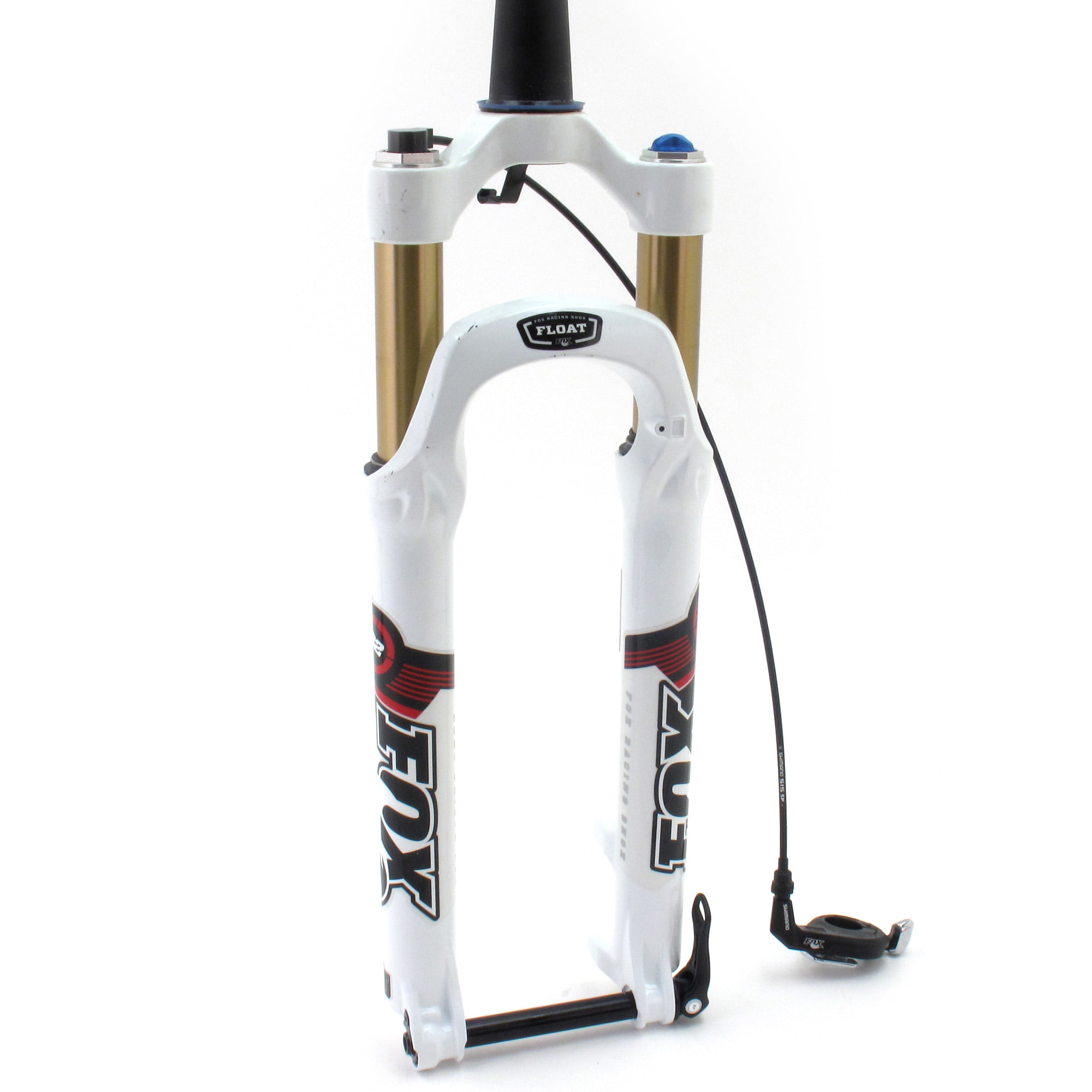 Fox-Float-32-Fit-RL-100mm- Fox-Float-32-Fit-RL-100mm-