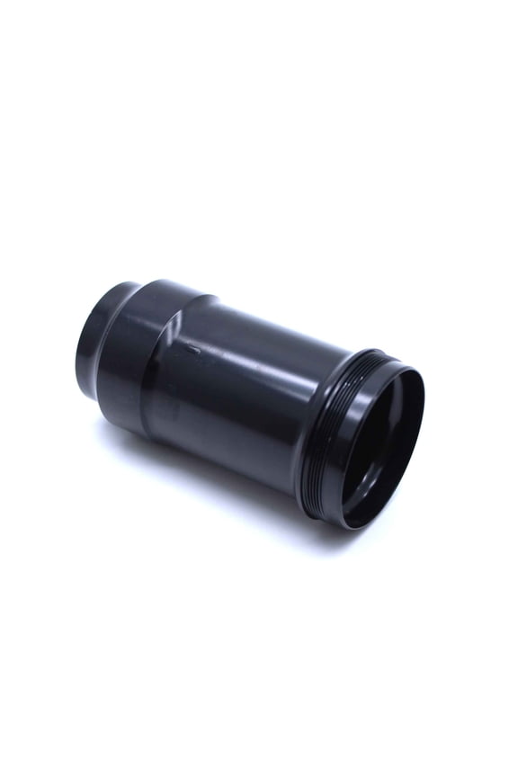 Float Black Anodised Sleeve Assembly 2022 45mm