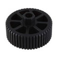 thumbnail image 1 of Fox Float X2 Adjustment Tool 6mm Finger Wrench Hole for 3mm Low Speed Adjustment, 1 of 1