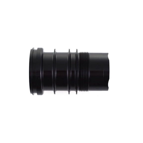 Fox Float X2 Inner Air Sleeve 2021 1.600 ID 205