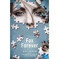 thumbnail image 1 of Pre-Owned Fox Forever : The Jenna Fox Chronicles (Hardcover) 9780805094343, 1 of 1