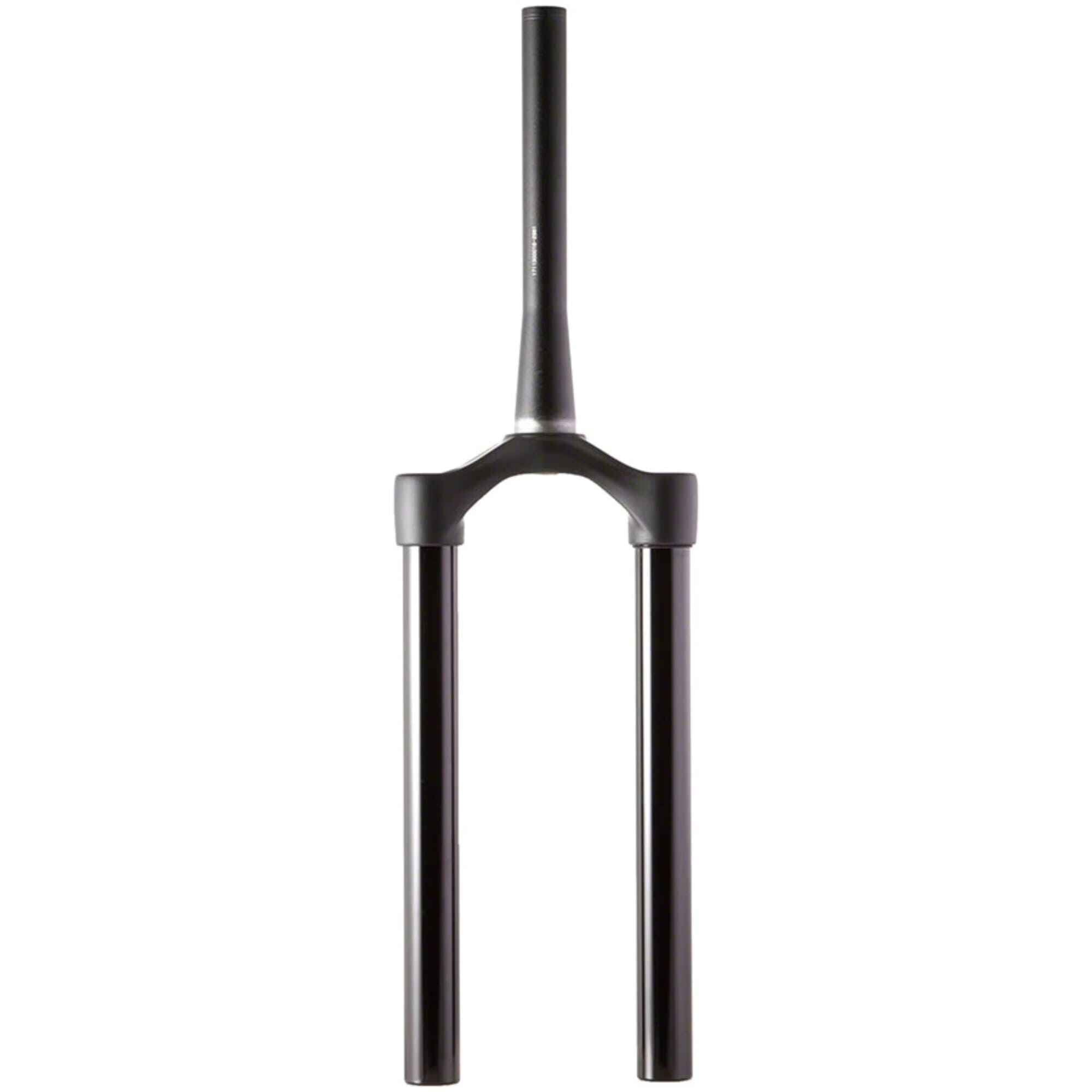 FOX 34 Rhythm サスペンションフォーク FOX 34 Rhythm 29